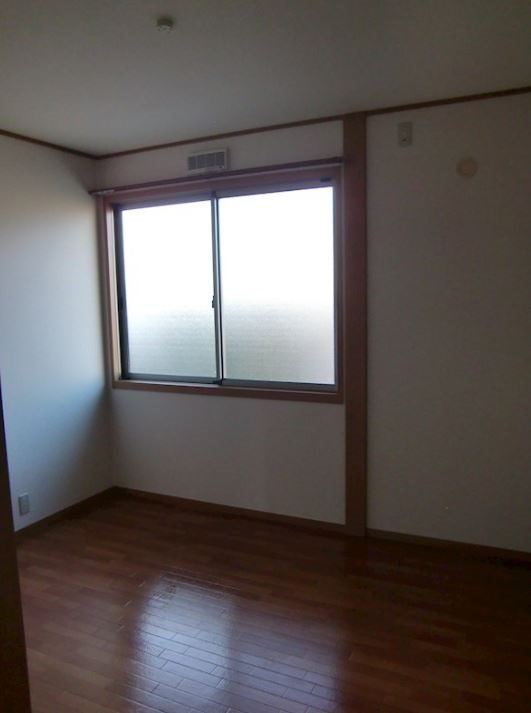 その他部屋・スペース　※別部屋参照