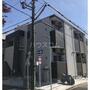 ＭａｉｓｏｎＥｔｏａ 1階 築6年4ヶ月の賃貸物件