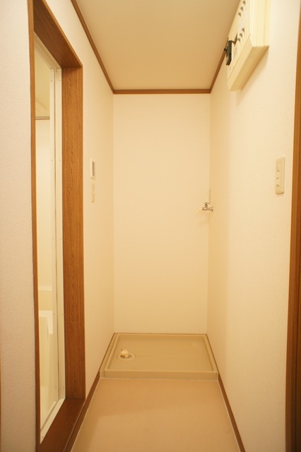 その他　図面と現状に相違がある場合には現状を優先．．．