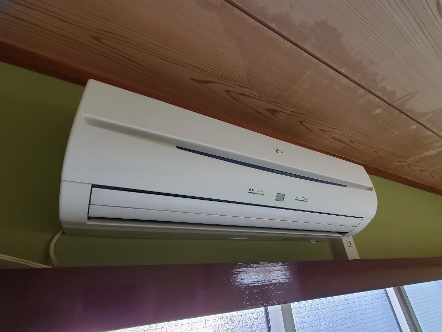 その他設備　別部屋参考