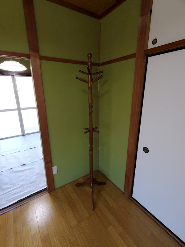 その他部屋・スペース　別部屋参考
