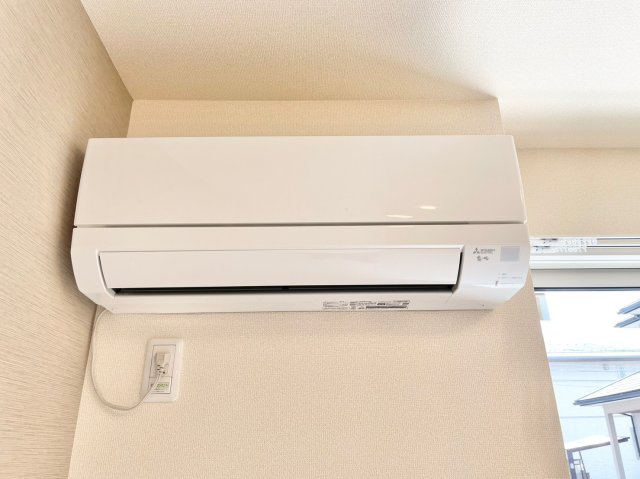 その他設備　※同建築会社施工別物件参考写真