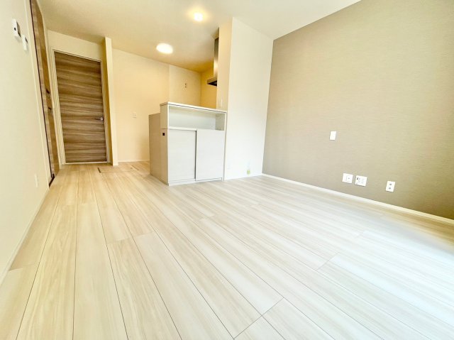 その他部屋・スペース　※同建築会社施工別物件参考写真