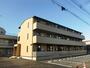 太田駅より徒歩21分 1階 築11年6ヶ月の賃貸物件