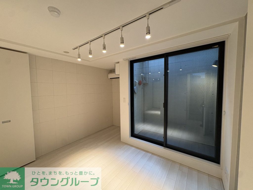 その他部屋・スペース　同施工参考