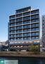 ＧＡＬＡＲＩＶＥＲＳＱＵＡＲＥ横濱南 2階 築4年7ヶ月の賃貸物件