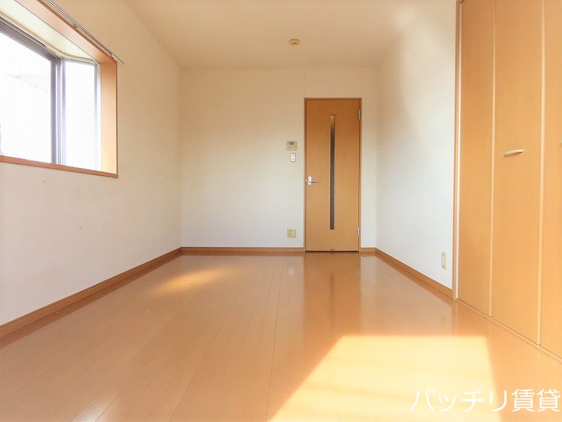その他部屋・スペース　※同アパート別部屋写真の為現状優先。