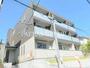 プレミール品川豊町 3階 築10年1ヶ月の賃貸物件
