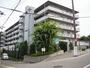 香櫨園駅より徒歩3分 5階 築29年8ヶ月の賃貸物件