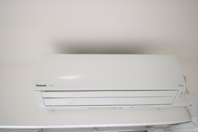 その他設備　※別室の参考写真の為、現況優先です。