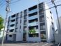 南郷１８丁目駅より徒歩14分 2階 築8年2ヶ月の賃貸物件