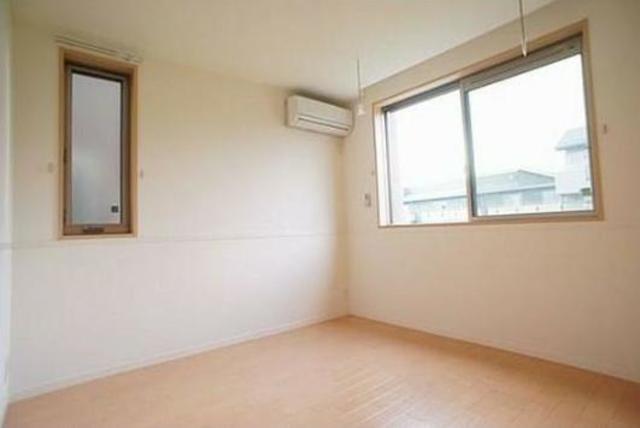 セキュリティ　～別号室参考写真～