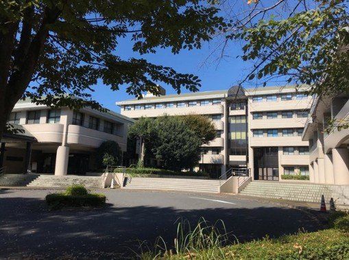 その他　国立筑波技術大学春日キャンパス（その他）まで2270m
