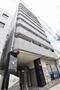 蒲生四丁目駅より徒歩5分 3階 築21年3ヶ月の賃貸物件