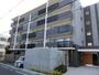 Ａｖａｎｔａｇｅ雅庵 3階 築8年3ヶ月の賃貸物件