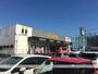 ドラックストア　セガミ薬局江津店（ドラッグストア）まで1744m
