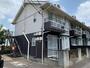 東大宮駅よりバス8分 徒歩1分 2階 築39年10ヶ月の賃貸物件