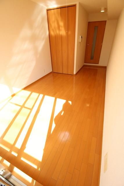 その他部屋・スペース　☆居室☆