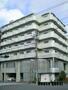 四条駅より徒歩7分 6階 築30年5ヶ月の賃貸物件