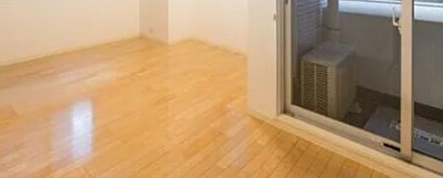 その他部屋・スペース　参考写真です