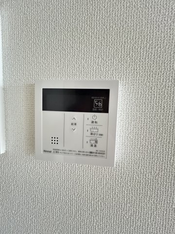 NEコート甲南町のその他写真