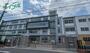 小学校　岡山市立鹿田小学校（小学校）まで635m