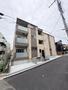 武庫川駅より徒歩9分 1階 新築の賃貸物件