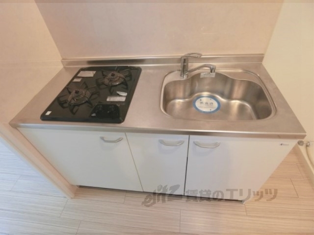 その他部屋・スペース　廊下