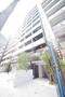 鶴見駅より徒歩5分 11階 築6年10ヶ月の賃貸物件