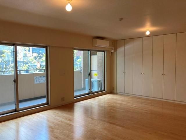 その他部屋・スペース　別タイプ部屋　参考写真です