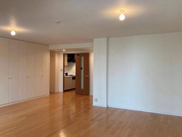 その他　別タイプ部屋　参考写真です