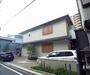 大宮駅より徒歩2分 1階 築15年10ヶ月の賃貸物件
