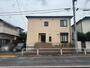 尾山台駅より徒歩9分 築27年2ヶ月の賃貸物件