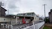 その他　江吉良駅（その他）まで836m