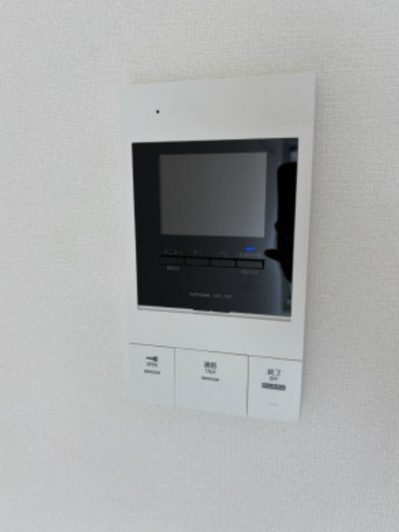 リブリ・新検見川IIのその他写真