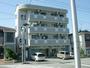 備後庄原駅より徒歩7分 築31年3ヶ月 4階建の賃貸物件