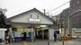 その他　下板橋駅（その他）まで432m