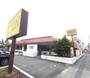 飲食店　ココス 高崎店（飲食店）まで995m