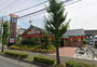 飲食店　コメダ珈琲店 高崎飯塚店（飲食店）まで1183m