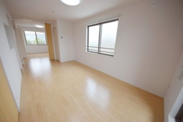 その他部屋・スペース　※同施工会社仕様写真