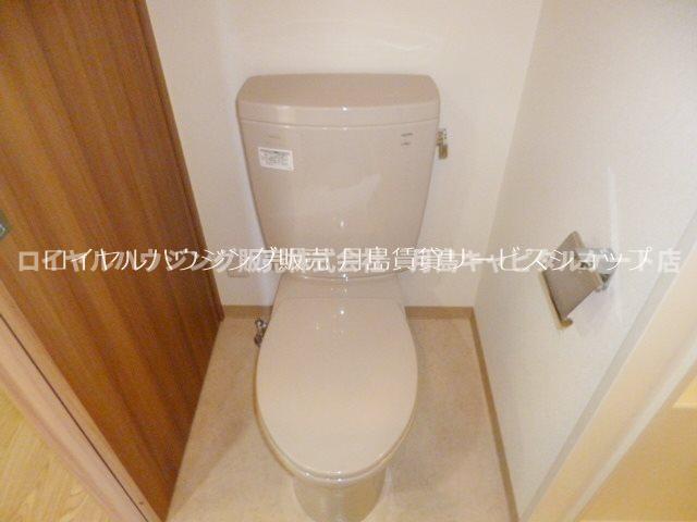 その他　※別部屋参照