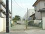 幼稚園・保育園　柏市立 旭町保育園（幼稚園・保育園）まで410m