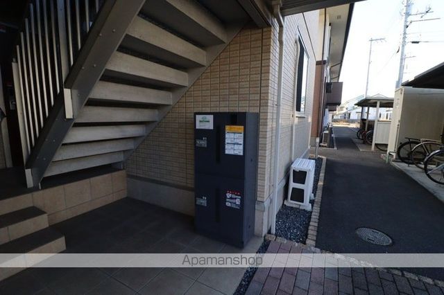 その他部屋・スペース　その他部屋・スペース