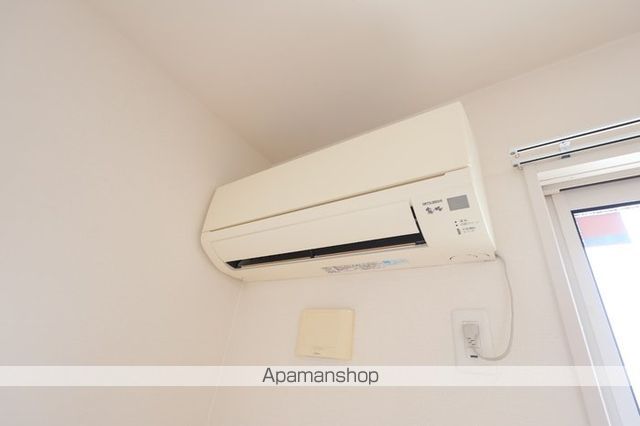 その他部屋・スペース　その他部屋・スペース
