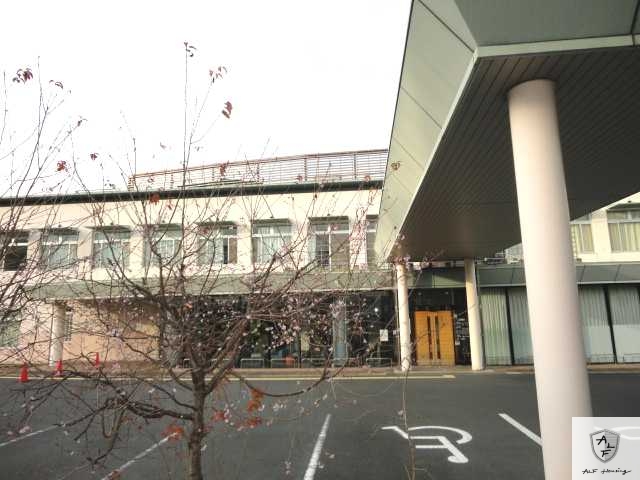 病院　水野内科（病院）まで1020m