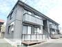 磐田駅より徒歩16分 1階 築23年5ヶ月の賃貸物件