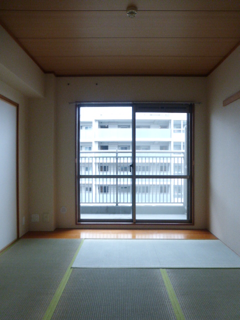 その他部屋・スペース　その他2※別部屋参考写真