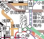 その他　☆路線図☆