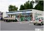 コンビニ　ファミリーマート　生駒東松ヶ丘店（コンビニ）まで709m