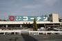 ホームセンター　ホームセンターコーナン　生駒店（ホームセンター）まで1393m